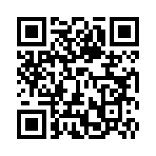 QR Code for 1K2zRQpgtHwgi5LPc9AG79cchFdjUNs8W5