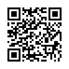 QR Code for 1K2zRgeL7FaX53pdJecEUEeDpChRquhwM