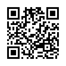QR Code for 1K2zSSa9eQzFZm7zALLVprMUy2r2WSuYpb
