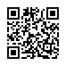 QR Code for 1K2zVguxMfqLF74ka2sosCQ1LMMPaAE4oe