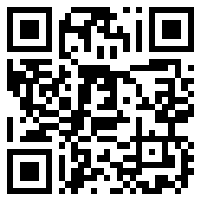 QR Code for 1K2zWmxRmjSfeRWRgMDRaTEiRQmLnz83Mu