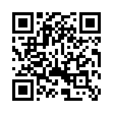 QR Code for 1K2zaL3WFZaykdR7Fd6f7gtnCZJmVBLnSY