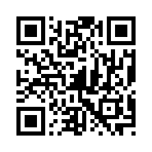 QR Code for 1K2zckbPjAQFQf5KJiR3P1gKvs8YwtMCfh