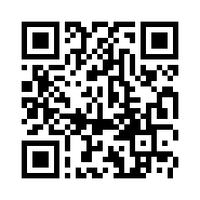 QR Code for 1K2zdXPugKDFtMASfSKyXUhmEB8KvAx7FY