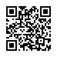 QR Code for 1K2zdvp6eTrt7WHawsGTvuitFNtRKPj4H1