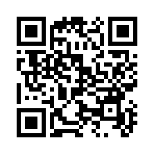 QR Code for 1K2ze9BVzDsRVCnTEjfjsK16Qz3RdBqBDP