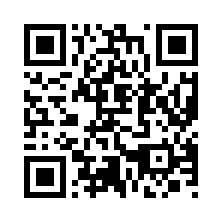 QR Code for 1K2zeJPRzWXkAhLRmPBdUL81EDjxKn3CPF