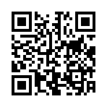 QR Code for 1K2zf2nW9Fkhi8XKadZFBwPZPToBmsw8kD