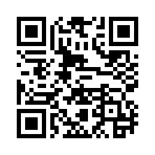 QR Code for 1K2zfihsWzi3ne3TgWphZgGPU7NpPv54C1