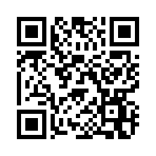 QR Code for 1K2zjMeppWkZs2CZ65kR19FvFjT6fvkhHN