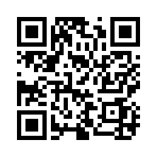 QR Code for 1K2zmjMN4FCbLBeY1Bu7Dz4XxpWmxTwyim