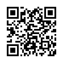 QR Code for 1K2zn6UuAFdcXaKXsMTAFPguBKX2BdXnaA