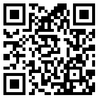 QR Code for 1K2zoUvFEFTpWw9K6wmnTUKyrPDBN7bUAP