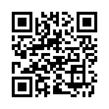 QR Code for 1K2zsbQEVLEDnb2N4kbL261dv6VS4M7RDR