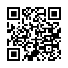 QR Code for 1K2zsu4tVptDGePSD2XnfME7aHNKExfwau