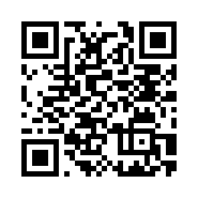 QR Code for 1K2zzTpjw6vX7221WkeMdB41g2ypJsT3fA