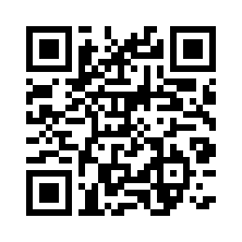 QR Code for 1K3127gGnLjLPqqPBAfZogpKcDx1SpxH2N