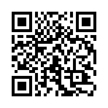 QR Code for 1K313oU9ETtwfoqBtf82bRAJYBtVFHSMyR