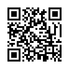 QR Code for 1K313tTP811fScWrfzUtHBRGiTWUVVkBA1