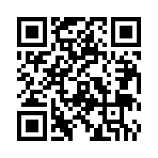 QR Code for 1K316wjNsysR6X4USaJWTPhcdNgzDBWF5C