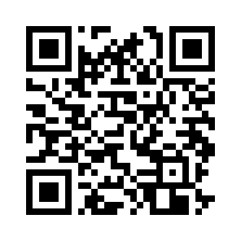 QR Code for 1K317SVjaj9xQUp9qcd4WSDCsjdUJen2mf