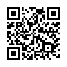 QR Code for 1K319SEYtDdAzLfo8fgsRzKkS2c1vTajk7