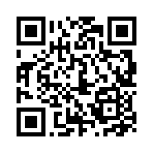 QR Code for 1K319qnWSapZRCzTbjG1tNf2Xu5HiBthrn