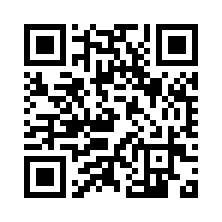 QR Code for 1K31AL1Yo3SmRg9A8EGz8EVCKTqAeU68K7