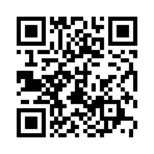 QR Code for 1K31Bbs9ff9EPBBx7RdAaMGDaAtMoGBktx