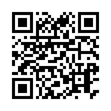 QR Code for 1K31DBzzfsyYQyMSwm3Xf46WMFd3Pzctp1