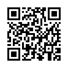 QR Code for 1K31DHpEzedcGHefwCaVwseVMuF5zgtMap