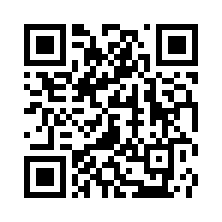 QR Code for 1K31DbXAkooMG6bkrn8WAKUc74PdoxfBag