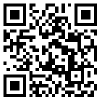 QR Code for 1K31GbXeHH34MNyb59cdHcGRdt5HenDLsR