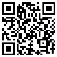 QR Code for 1K31HgmHHGSZbRWdt9S6Tj7nkcbUVQDevj