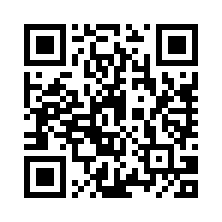 QR Code for 1K31PYtAcTQQvXvXxFXASZSrcuv8F5mVew