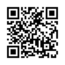 QR Code for 1K31RpY9SQPAtAFxasuBnmZ3h9j8safeDA