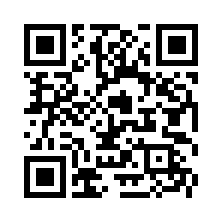 QR Code for 1K31RwT2e5sLHmtBGFENusqircTYURkx2p