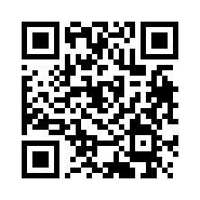 QR Code for 1K31WQBAD5TuMPWKooX2dpttCbH819jDej