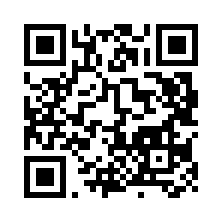 QR Code for 1K31Wb6xSaRUEBsimZgFQS6KH6R9CJUV12