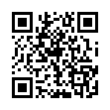 QR Code for 1K31ZZdmsPJVJVLV9fzfF48BSUCdioFmDF