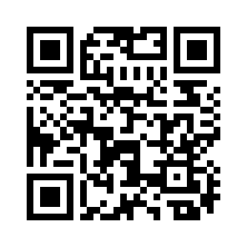 QR Code for 1K31b6LZTapdWxLoQiufLwoLBYeRvAmWHG