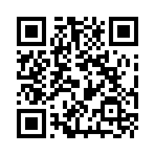 QR Code for 1K31dxfS5pP8Eg8hePFaCSGbcFzimUqZbm