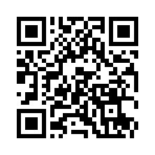 QR Code for 1K31eAR68kv2UkJsTWhHpTkeVSyWt5SAte