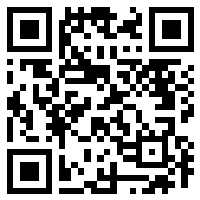 QR Code for 1K31eEhdAbdWc5SNLTRM8o452NznSWz8ix