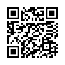 QR Code for 1K31fPrLRGffmw9Ka5BYfvmnNxpR1bRC2g
