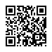 QR Code for 1K31imJPkJaRcJEnSUDUqmoLB7yeiK48Co