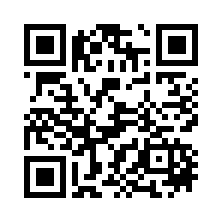 QR Code for 1K31nHzoBNnb5M9B1tw4pa7jGS442faZQJ