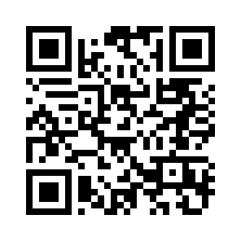QR Code for 1K31v21x19uMfXwPgiLmQtjWcGaZeGXxHq