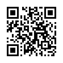 QR Code for 1K31vxn3QTReBBefiQLzE89ic7o9FbHHvJ