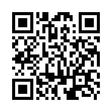 QR Code for 1K31wLEWeRGDgAZLPYS1WEf1WLNF3XZsv9